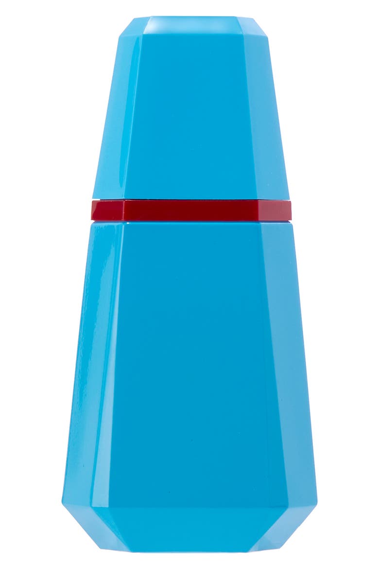 Lou Lou Eau de Parfum - 1.0 fl. oz, Main, color, NO COLOR