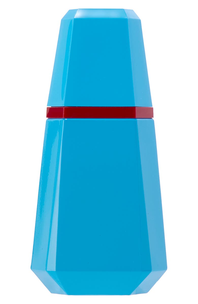 Cacharel Lou Lou Eau de Parfum - 1.0 fl. oz, Main, color,