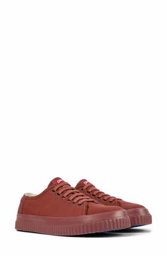 Peu Roda Sneaker