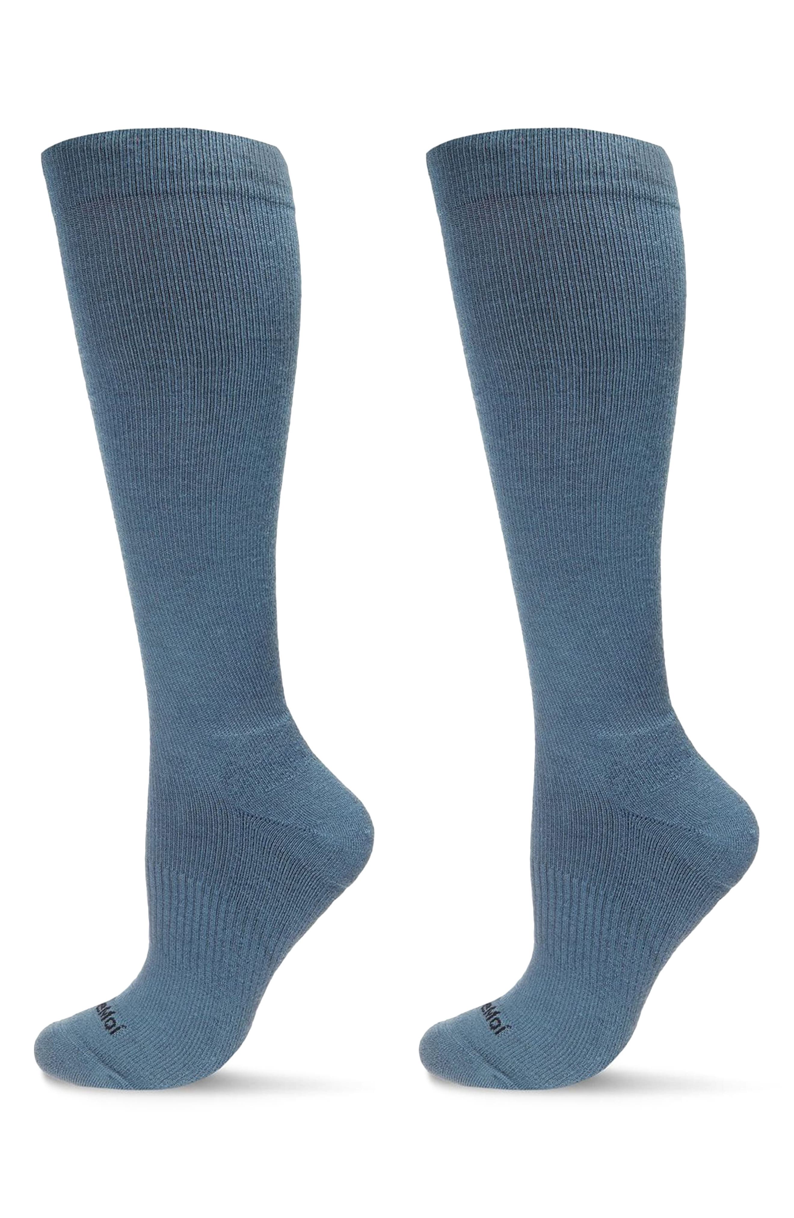 selected GRAY