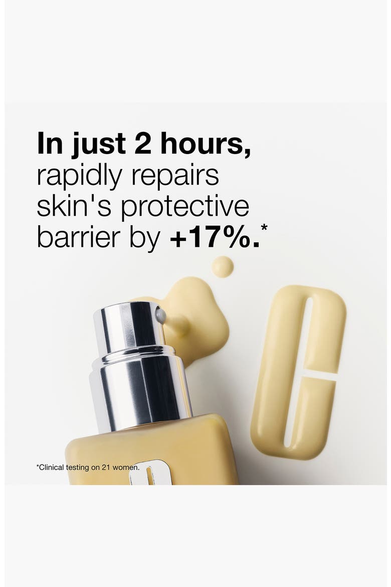Travel Size Dramatically Different™ Moisturizing Gel for Face, Alternate, color, NO COLOR