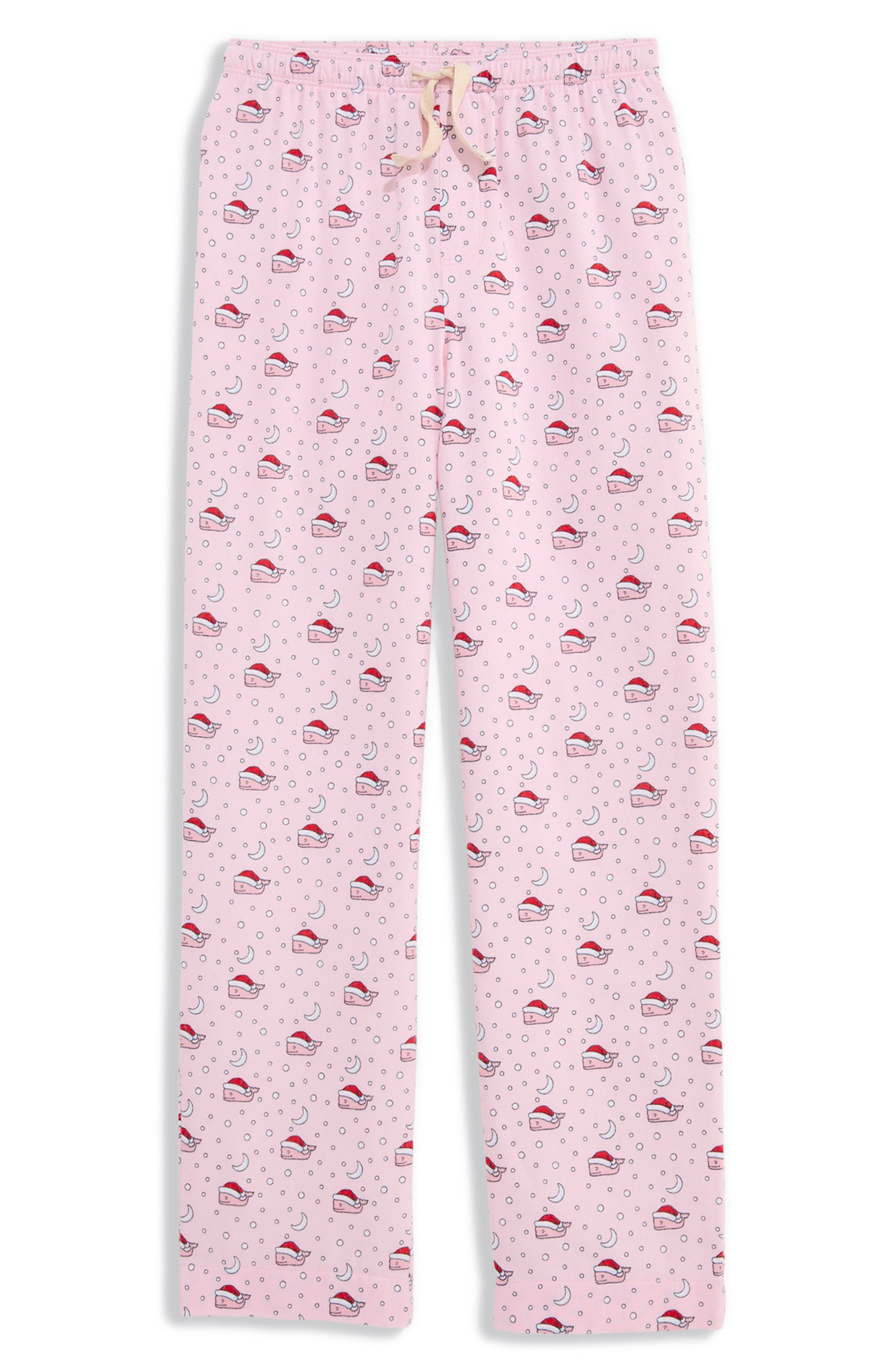 selected PINK DRINK SANTA