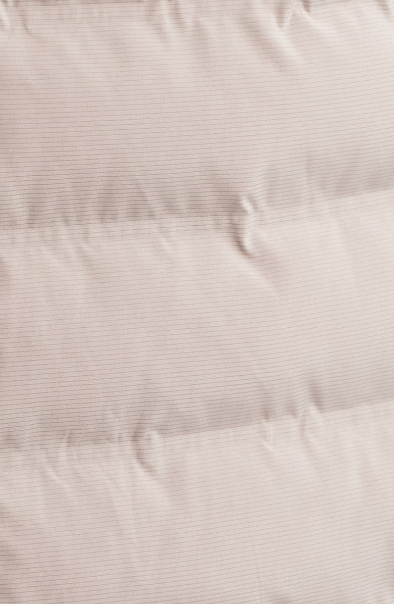 Peter Millar Crown Crafted Winsome Hybrid Jacket, Alternate, color, Biscotti