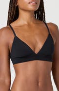 Florence by Mills Triangle Bralette