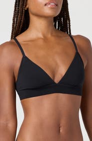 Florence by Mills Triangle Bralette