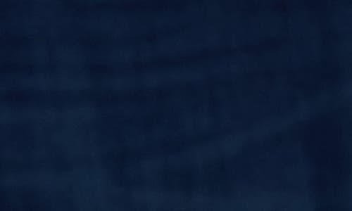 7 For All Mankind The Straight Stretch Jeans In Blue