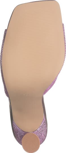 Elsah Slide Sandal