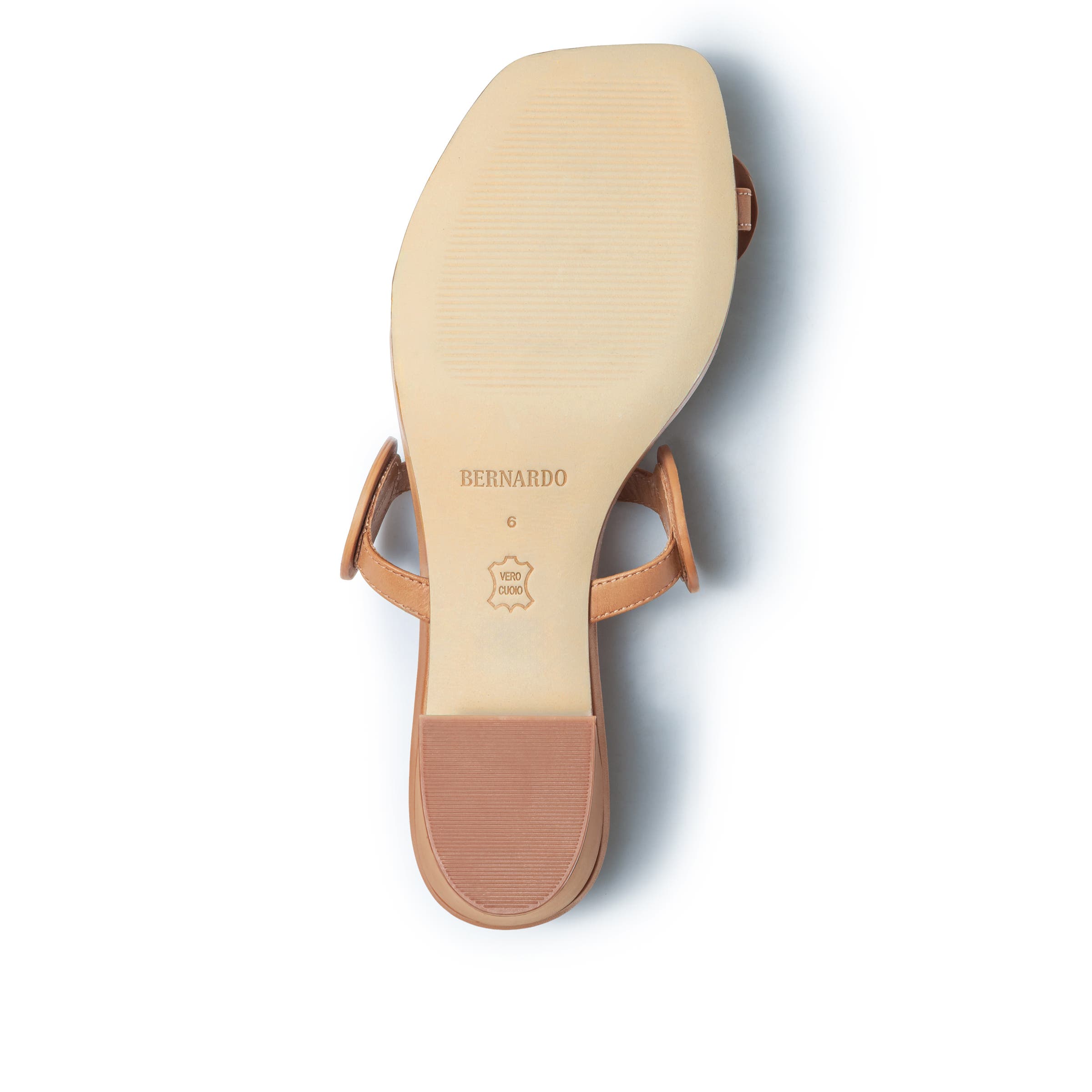 Jupiter Moon Heeled Sandal, Alternate, color, BUTTERSCOTCH
