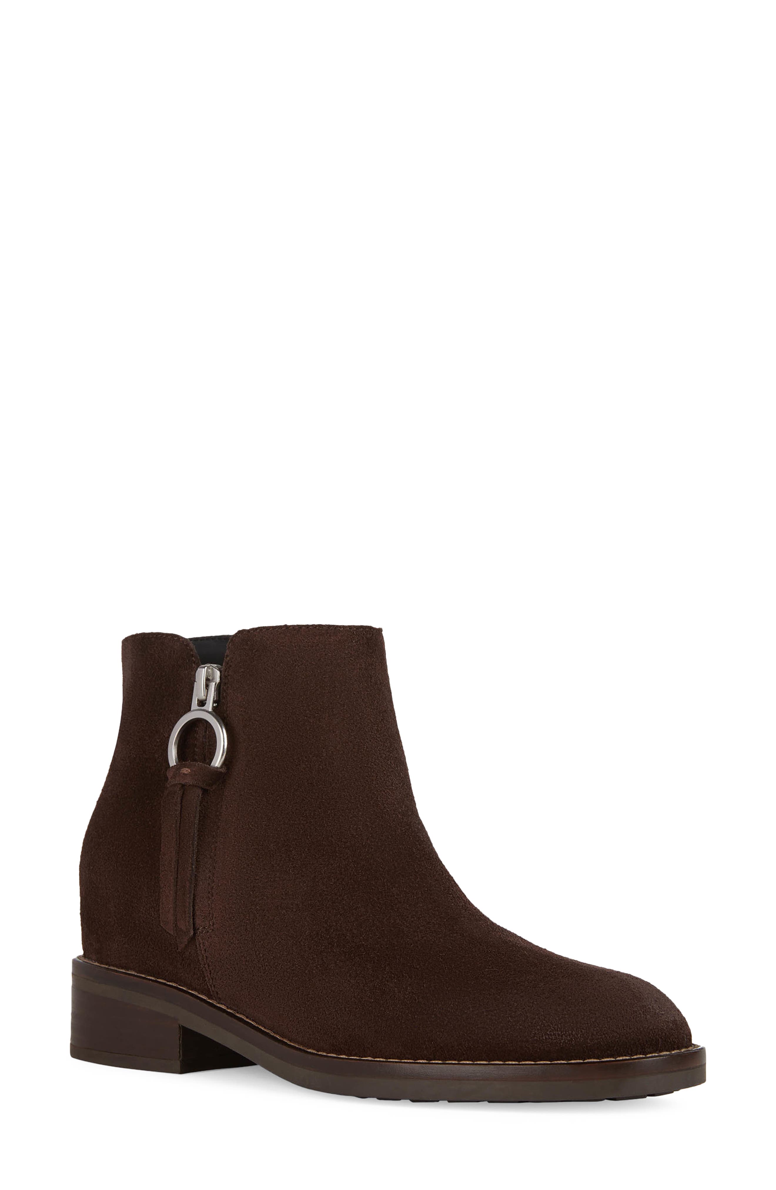 Geox Larysse Bootie, Main, color, 