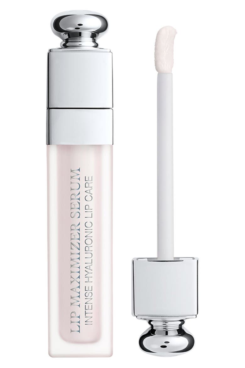 Addict Lip Maximizer Serum, Main, color, 000 UNIVERSAL CLEAR