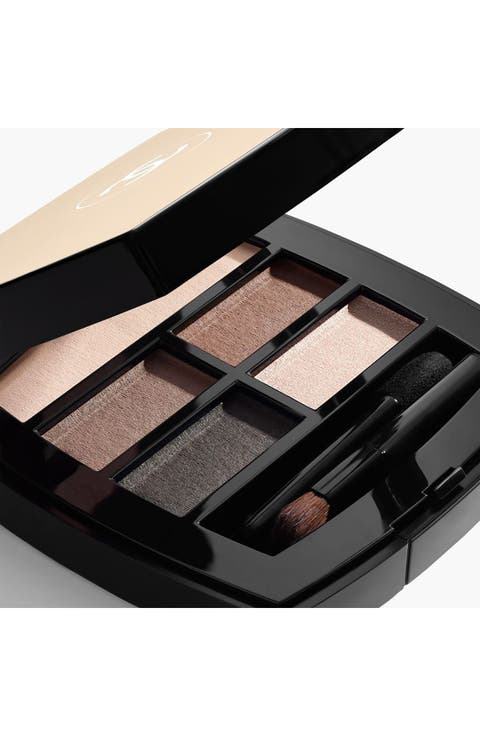 OMBRE ESSENTIELLE Multi-Use Longwearing Eyeshadow