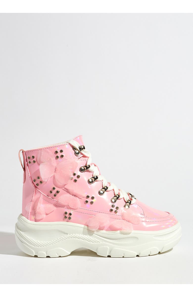 SPARKL AVA HIKER BOOT, Alternate, color,