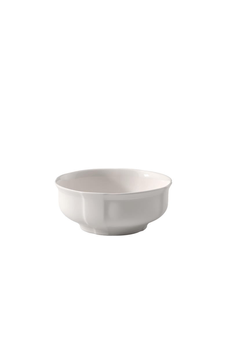 Villeroy & Boch Manoir Round Bowl, Main, color, 