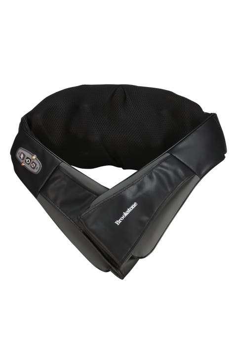 Shiatsu Neck & Shoulder Massager