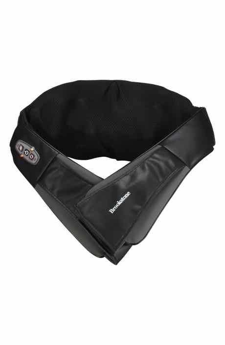 Shiatsu Neck & Shoulder Massager