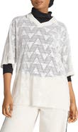adidas Originals Oversize Lace Football Jersey