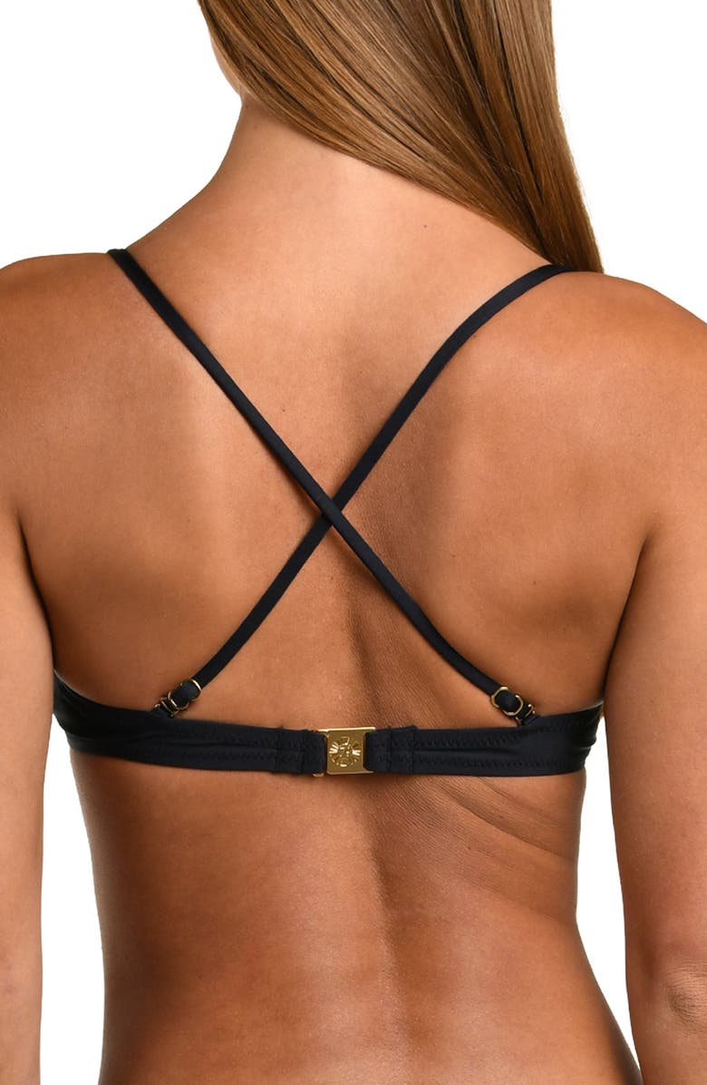 Sunshine 79 Underwire Bikini Top, Alternate, color, 