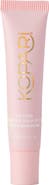 Kopari Lip Love Moisture Balm SPF 30