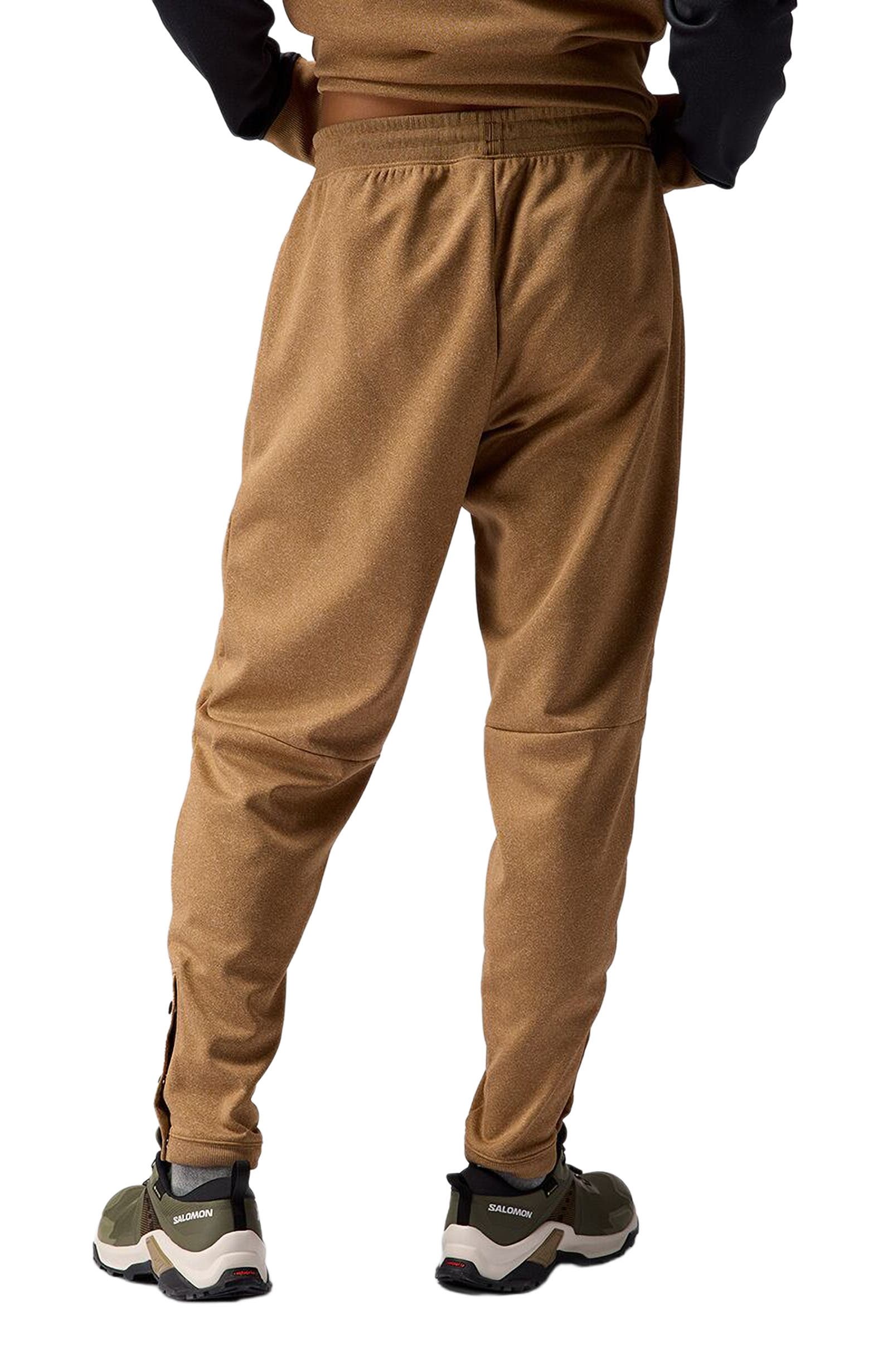 Meltdown Water-Resistant Pant - Men's - image 4