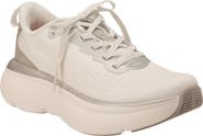 Revitalign Gaia 2.0 Sneaker