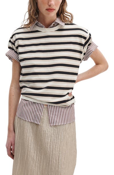 style board product image