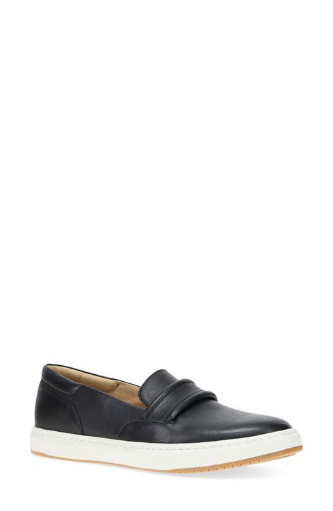 Josephine Loafer (Women)