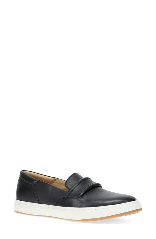 DANSKO DANSKO JOSEPHINE LOAFER