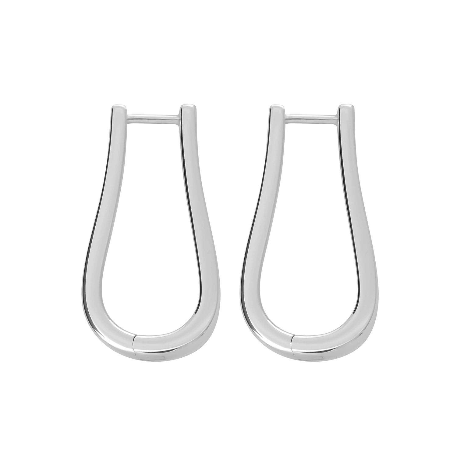 selected Sterling Silver