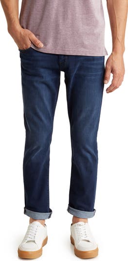 Hudson Jeans Blake Slim Straight Leg Jeans | Nordstromrack
