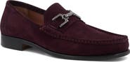 Bruno Magli Trieste Bit Loafer