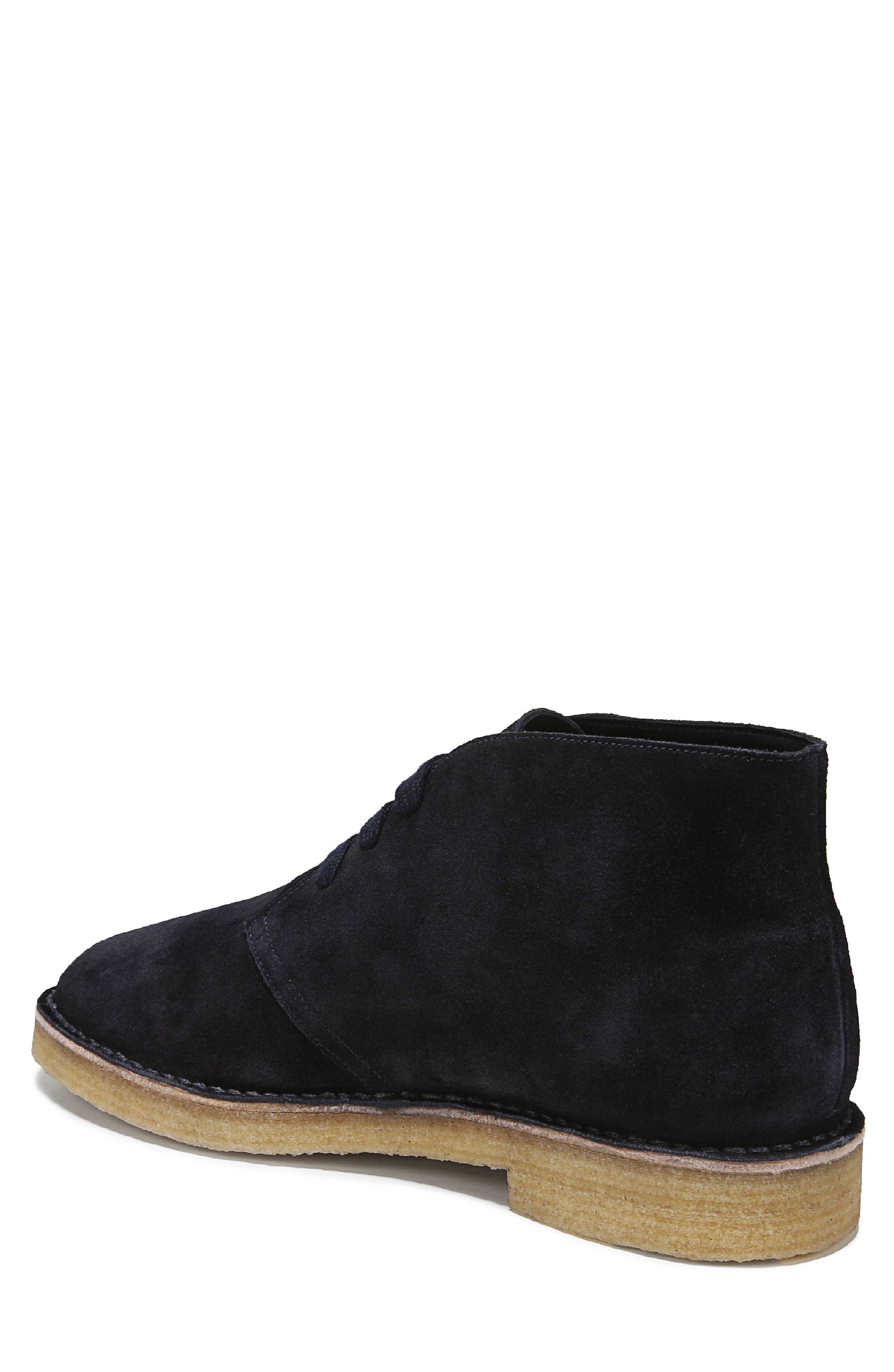 Lafayette Chukka Boot, Alternate, color, COASTAL