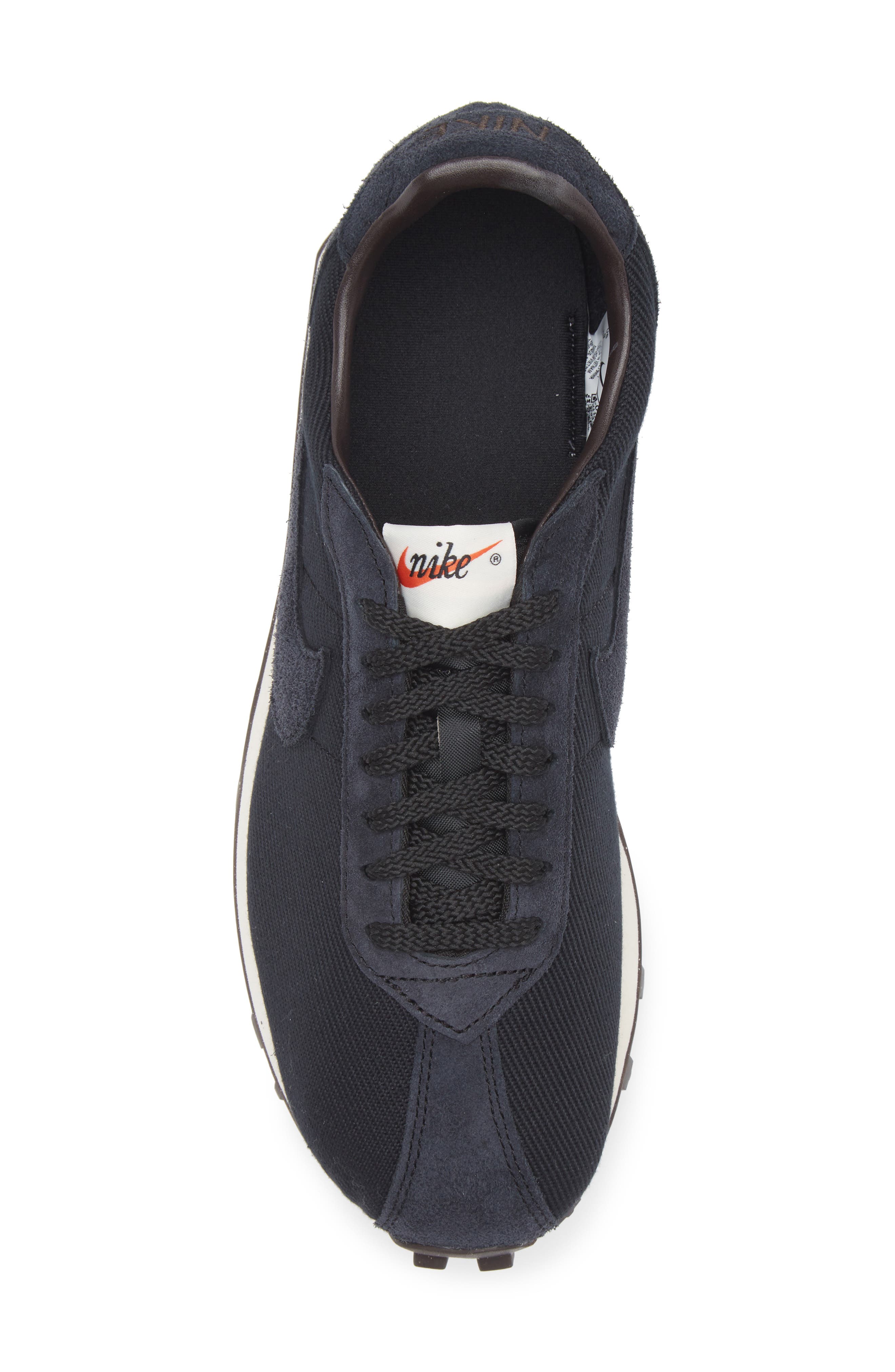 Nike LD-1000 Sneaker, Alternate, color, 