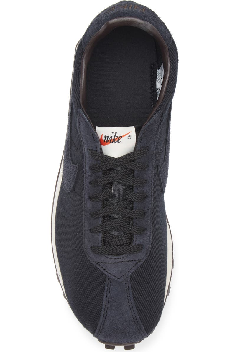 Nike LD-1000 Sneaker, Alternate, color,