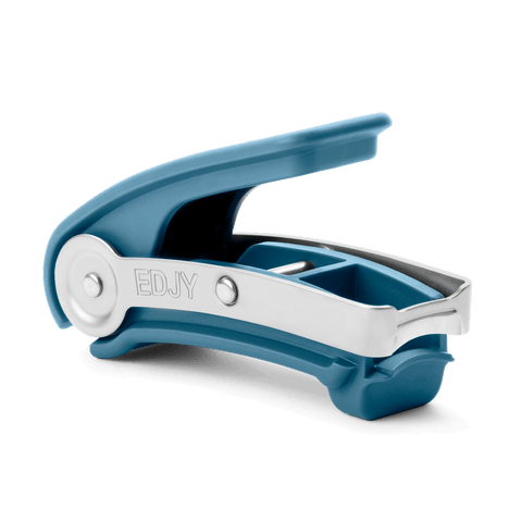 Single Blade Toenail Clipper