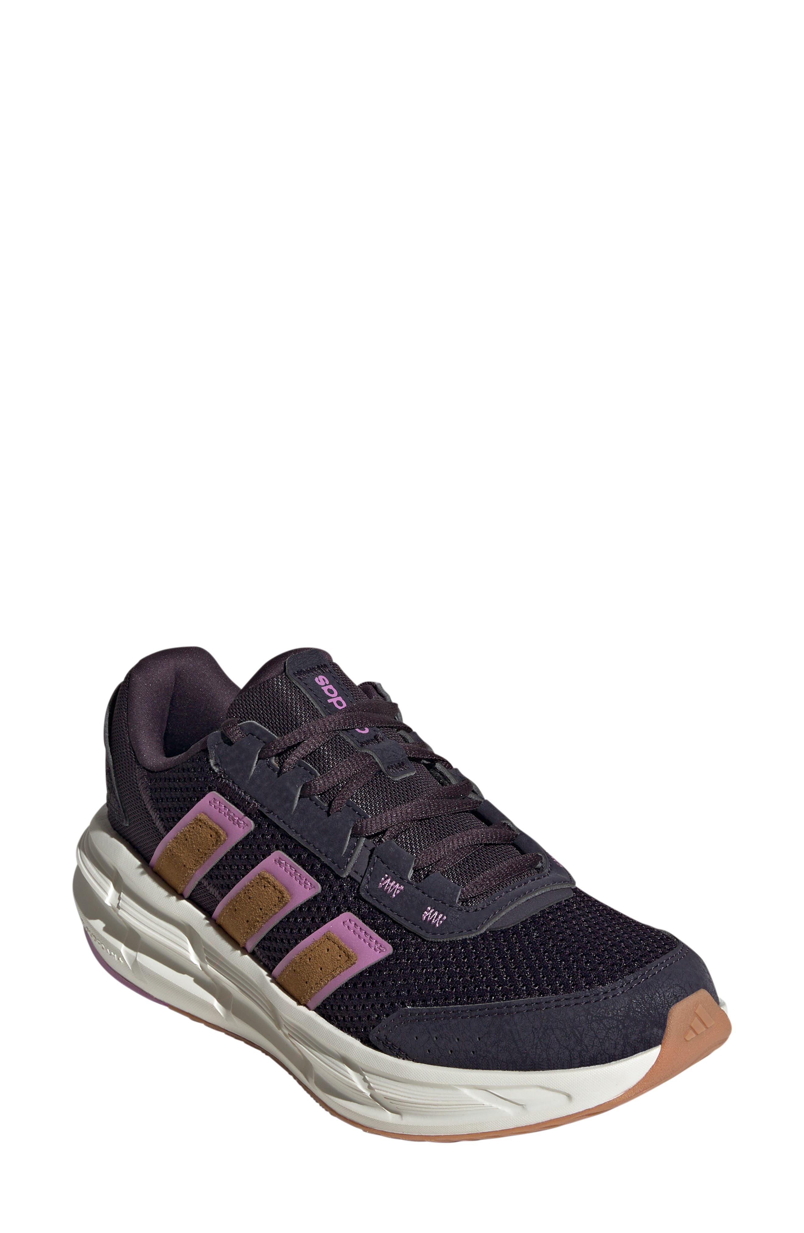 adidas Astrastar Sneaker