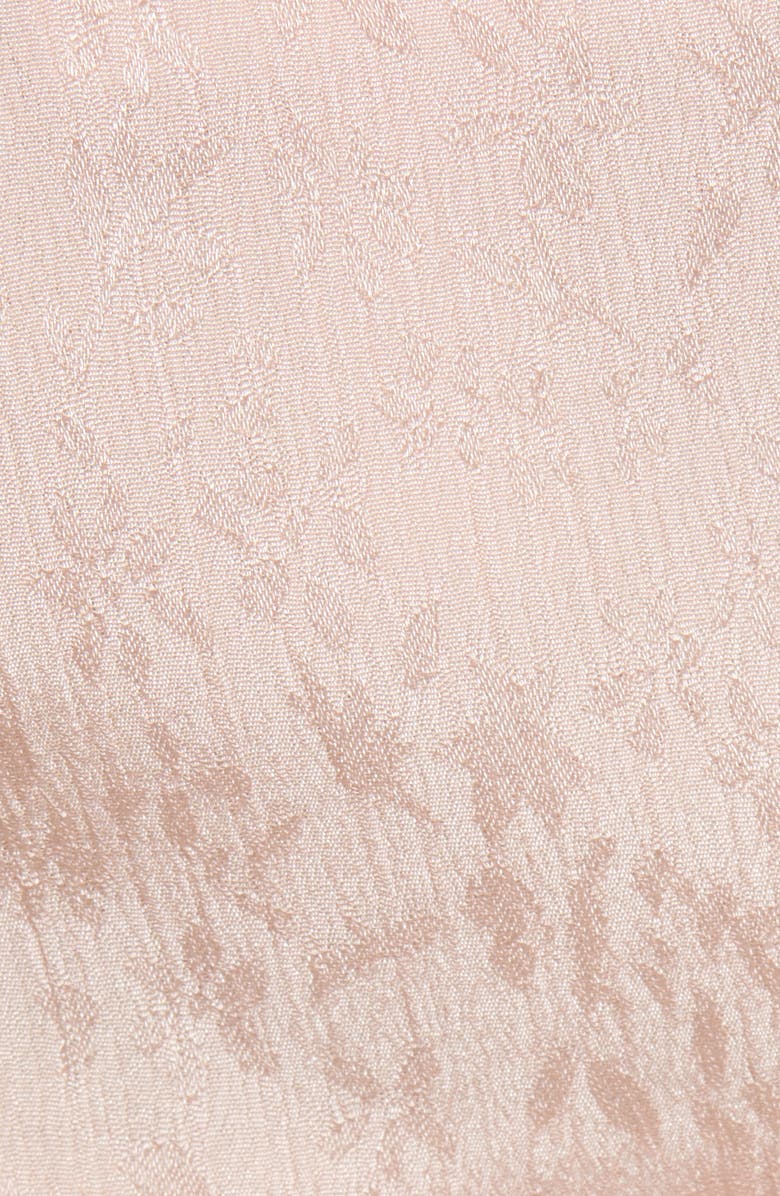 Leith Smocked Long Sleeve Top, Alternate, color,