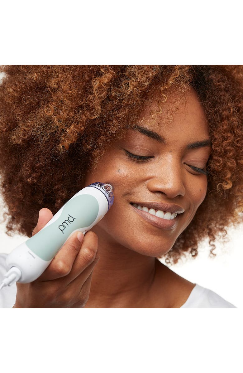 PMD Personal Microderm Classic - Refurbished, Alternate, color,