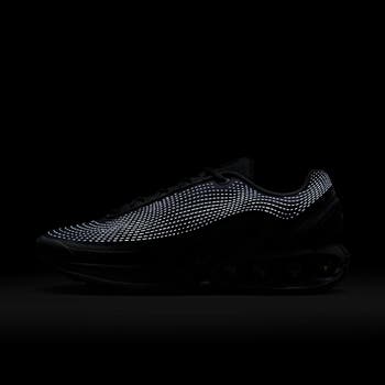 Air Max DN Sneaker