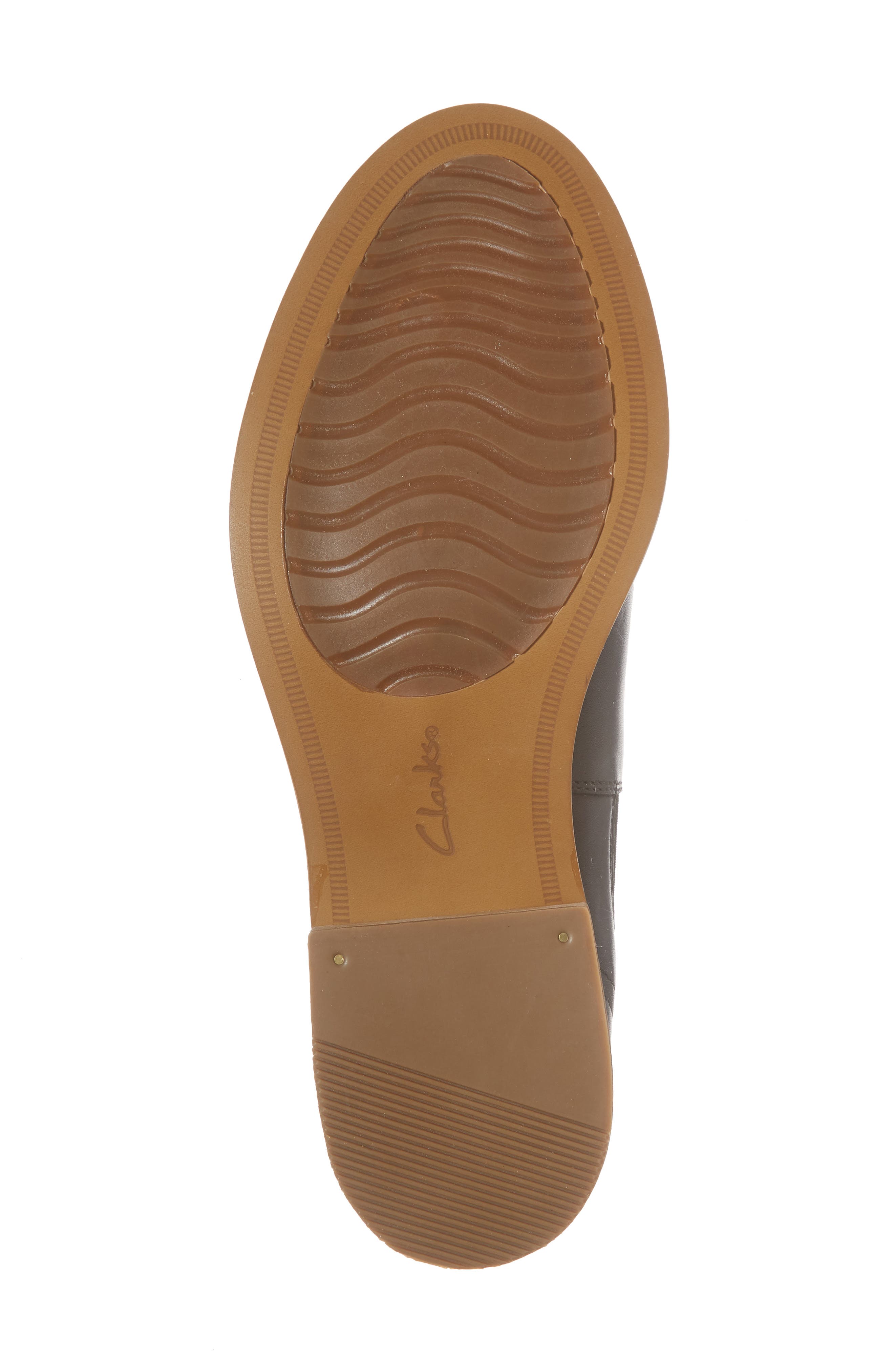 Clarks<sup>®</sup> Edenvale Page Bootie, Alternate, color, 