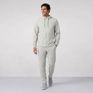 Jack Archer Clubhouse Range Jogger