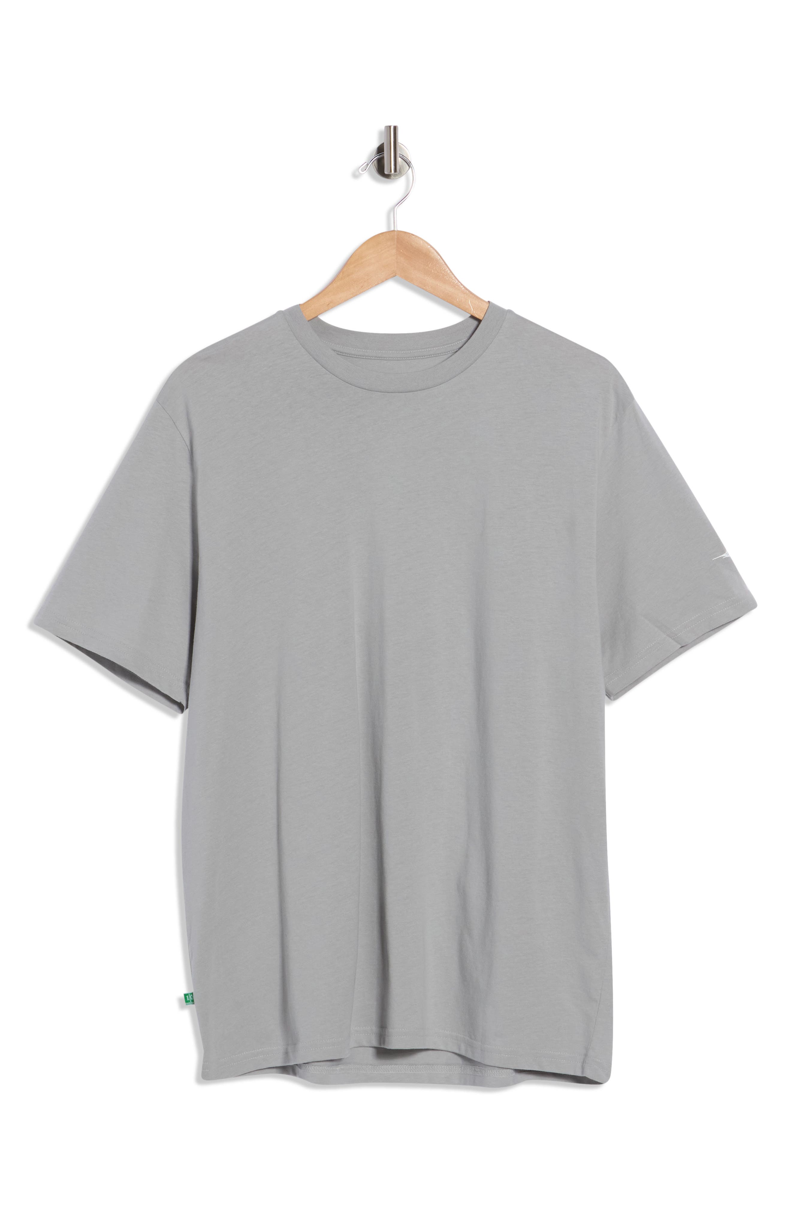 Tommy Bahama Touchdown to Paradise Graphic T-Shirt