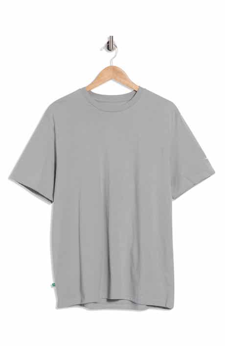 Tommy Bahama Touchdown to Paradise Graphic T-Shirt