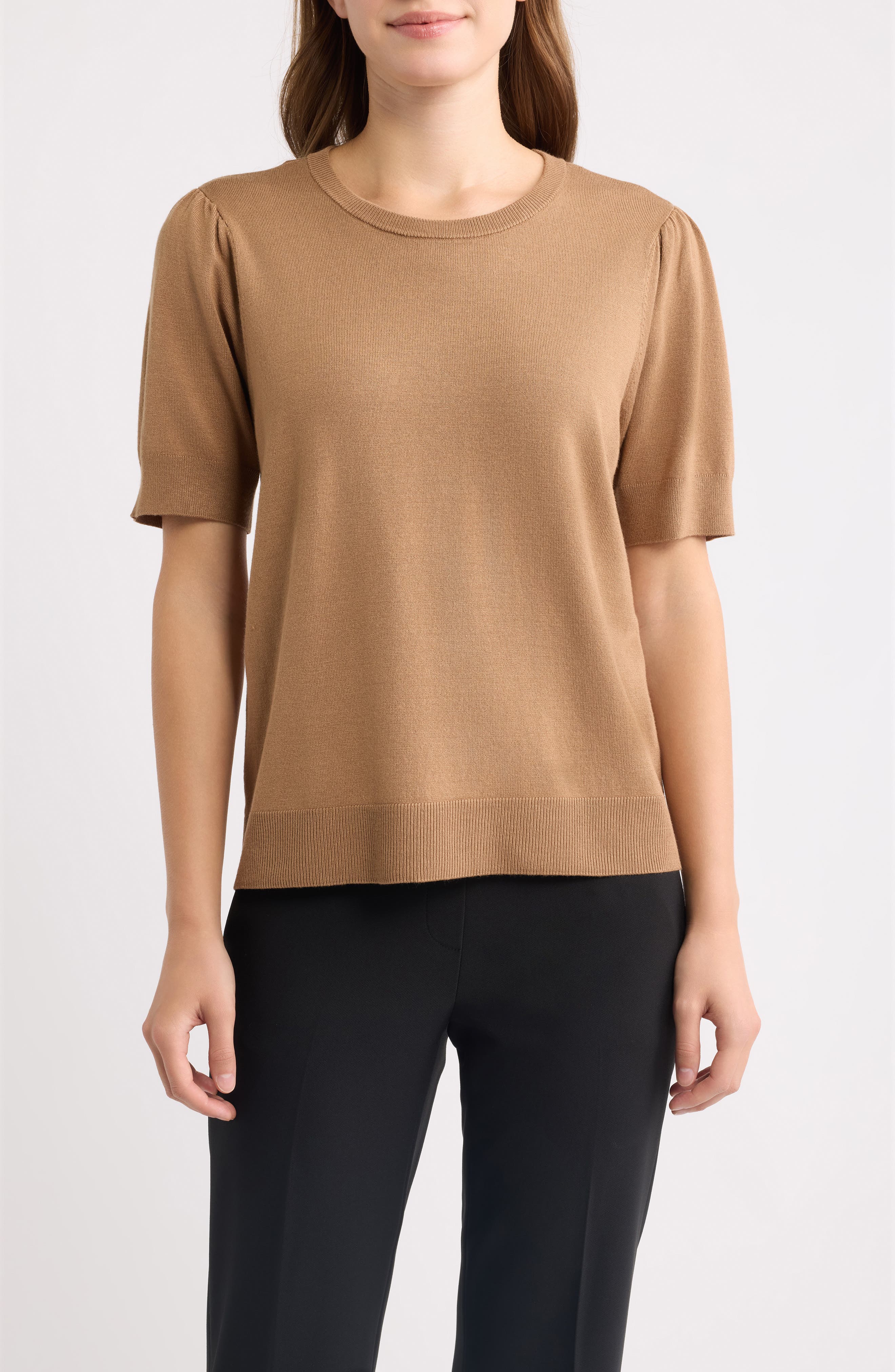 selected VICUNA