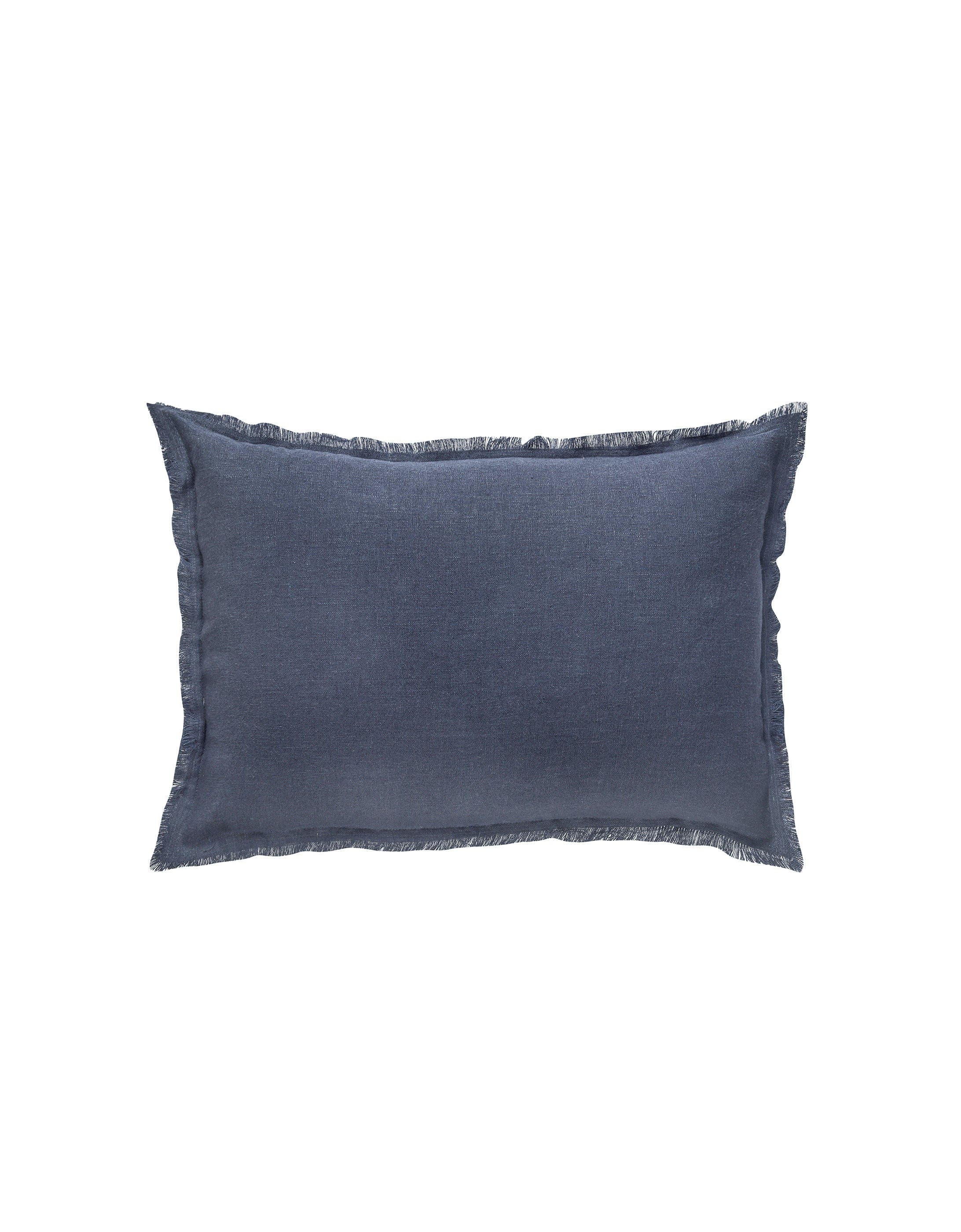 selected Navy Blue