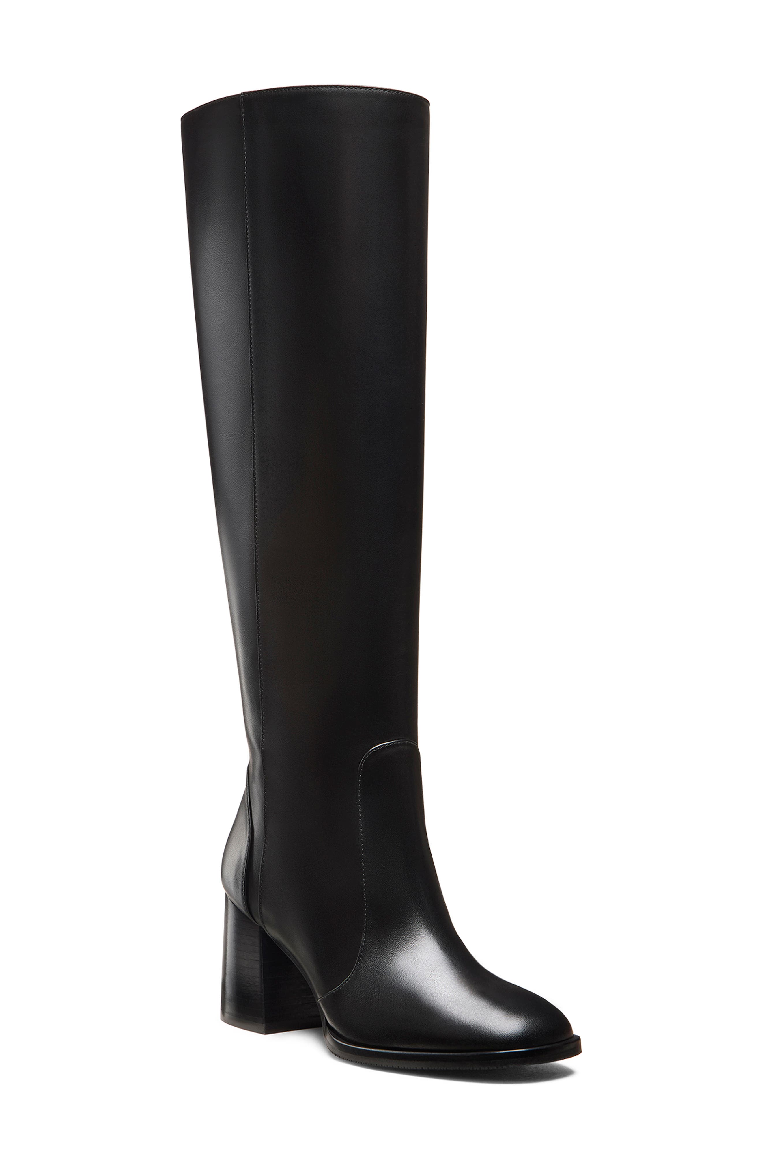 Stuart Weitzman Nola Knee High Boot