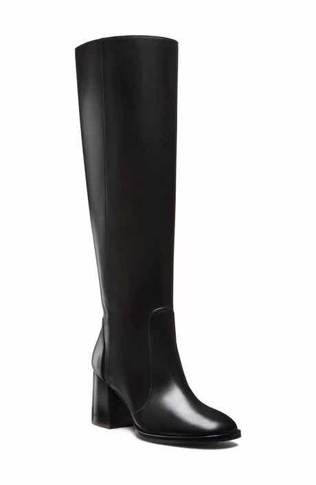 Stuart Weitzman Nola Knee High Boot