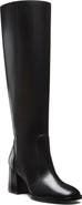 Stuart Weitzman Nola Knee High Boot