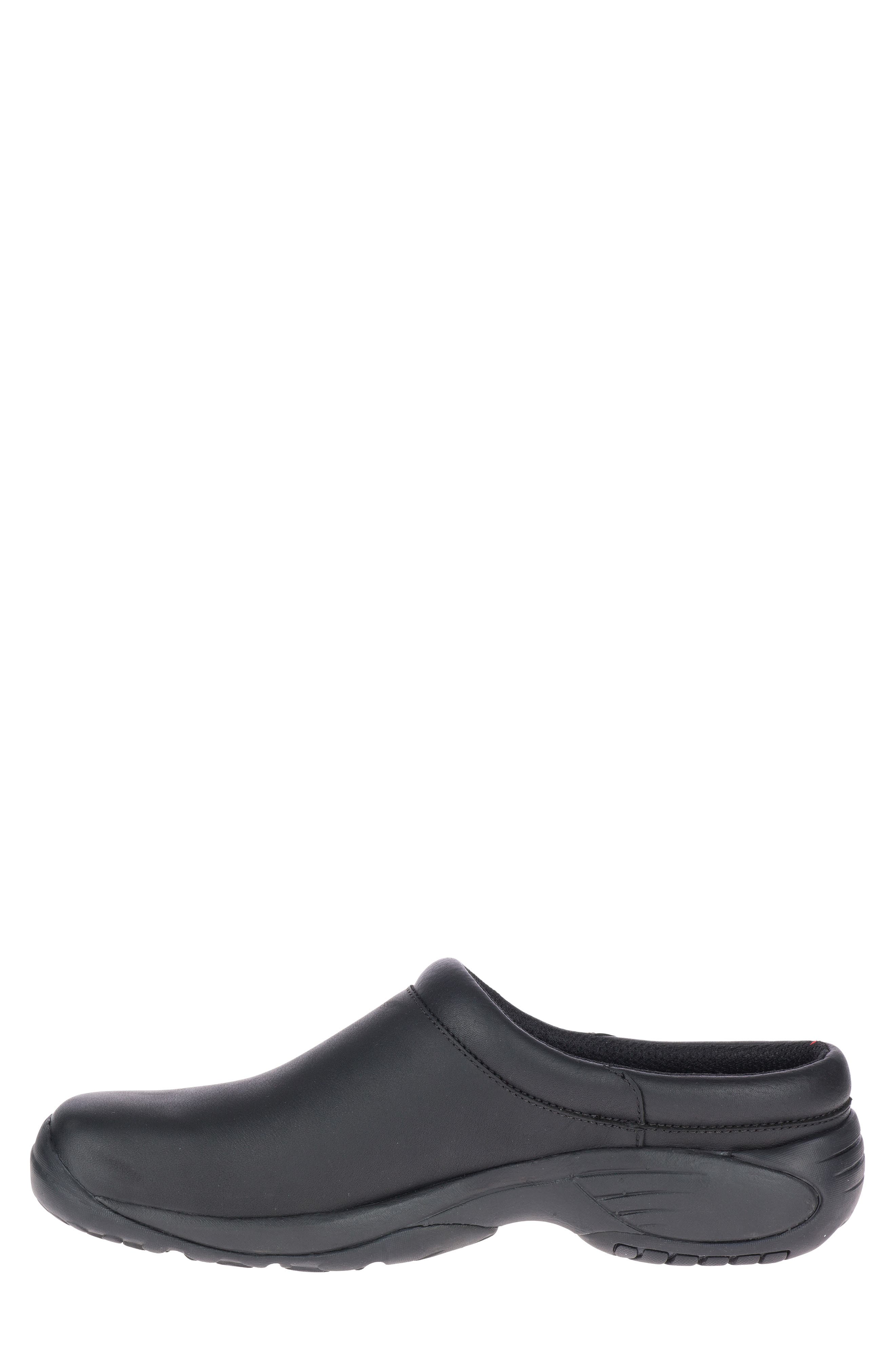 Merrell Encore Gust 2 Slip-On, Alternate, color, 