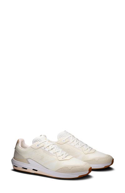 style board product image