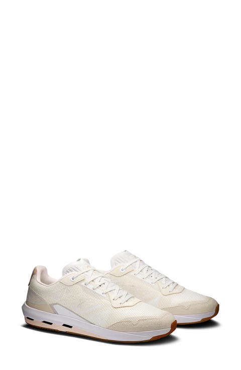 x Zendaya Cloud Muse Sneaker